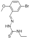 SALOR-INT L241784-1EA Structure