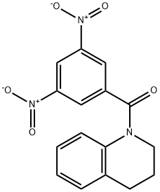 SALOR-INT L173193-1EA 구조식 이미지