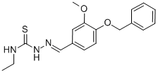 SALOR-INT L236721-1EA Structure