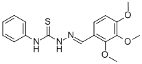 SALOR-INT L452513-1EA Structure