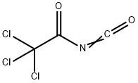 3019-71-4 Trichloroacetyl isocyanate