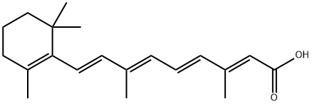 302-79-4 Retinoic acid