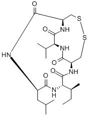 3022-92-2 MALFORMIN A