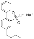 ARESKET300 Structure