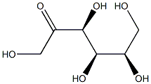 30237-26-4 FRUCTOSE