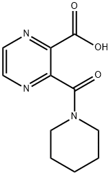 CHEMBRDG-BB 9007999 Structure