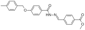 SALOR-INT L494291-1EA Structure