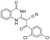 302803-72-1 HPI-4,Hedgehog Pathway Inhibitor 4