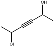 3031-66-1 3-Hexyn-2,5-diol