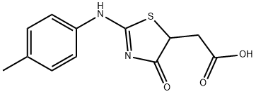 AKOS BBS-00002487 Structure