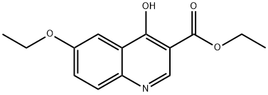 AURORA 17941 Structure