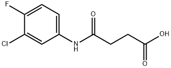 CHEMBRDG-BB 4024598 Structure