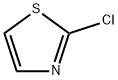 3034-52-4 2-Chlorothiazole