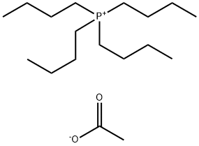 30345-49-4 Tetrabutylphosphonium acetate