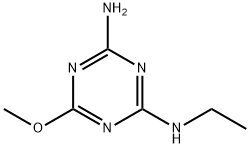 ATRATON-DESISOPROPYL Structure