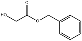30379-58-9 BENZYL GLYCOLATE