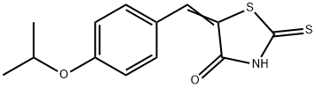 AKOS B018241 Structure