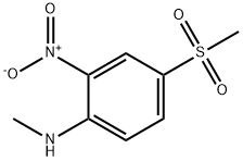 4,6-DIMETHOXY-2-[PHENYL(PIPERAZIN-1-YL)METHYL]PYRIMIDINE 구조식 이미지