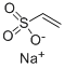 3039-83-6 Sodium ethylenesulphonate