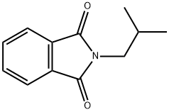 1H-Isoindole-1,3(2H)-dione, 2-(2-methylethyl)- (9CI) 구조식 이미지