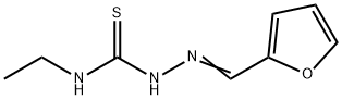 SALOR-INT L237647-1EA Structure