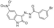 SALOR-INT L364959-1EA Structure