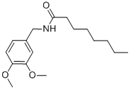 SALOR-INT L173258-1EA Structure