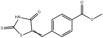 AKOS B018350 Structure