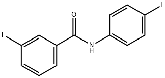 CHEMBRDG-BB 5246276 Structure