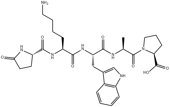 BPP 5A Structure