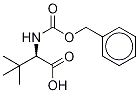 α-(4-Chlorophenyl)-2-Methyl-N-2-pyridinyl-1H-indole-3-MethanaMine Structure