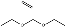 3054-95-3 Acrolein diethyl acetal