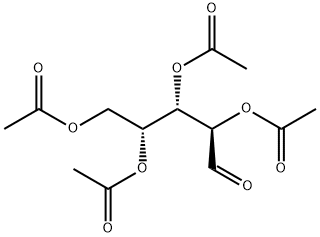 SYRUP 구조식 이미지