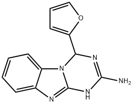 AKOS BBS-00005572 Structure