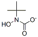 Tert-Butyl-N-Hydroxycarbamate98+% Structure