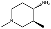 AKOS BC-0317 Structure