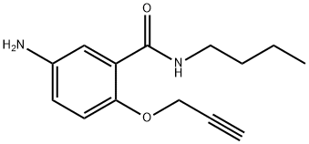 parsalmide Structure