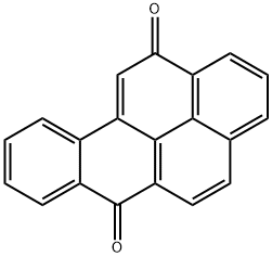 3067-12-7 6,12-Benzo(a)pyrenedione
