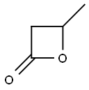 3068-88-0 BETA-BUTYROLACTONE