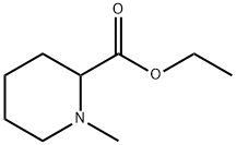 30727-18-5 Ethyl 1-methylpipecolinate 