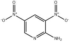 3073-30-1 6-AMINO-3,5-DINITROPYRIDINE