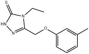 ART-CHEM-BB B018075 Structure