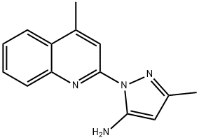 CHEMBRDG-BB 5762707 Structure