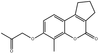 CHEMBRDG-BB 6159766 Structure