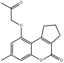 CHEMBRDG-BB 6155160 Structure