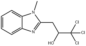 MFCD01990313 Structure