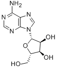 3080-29-3 L-Adenosine