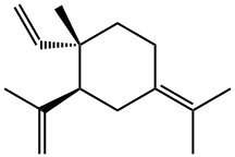 ELEMENE Structure