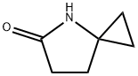 308266-51-5 4-azaspiro[2.4]heptan-5-one