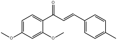 CHEMBRDG-BB 5314982 구조식 이미지